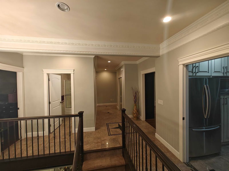 Image of home for listing MLS® R3003214