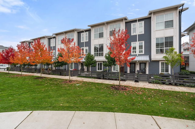 44 - 4716 Orca Way