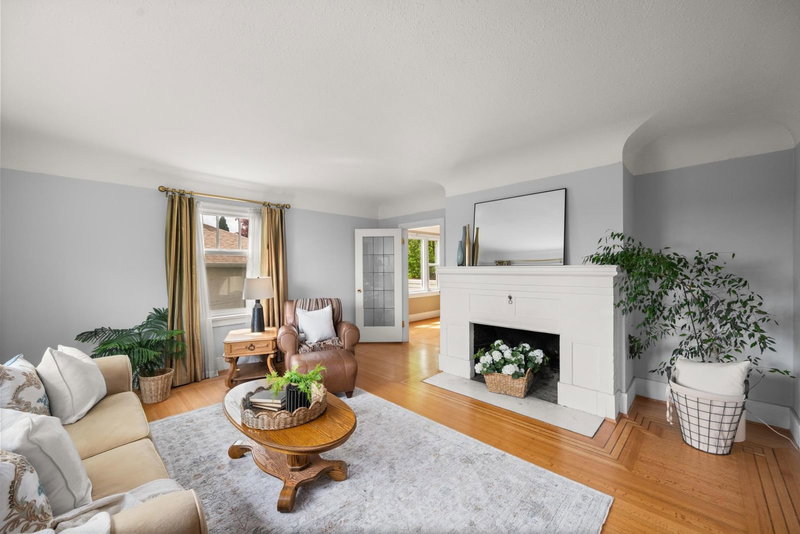 1509 Sixth Avenue, New Westminster, V3M 2C5 | Image 2