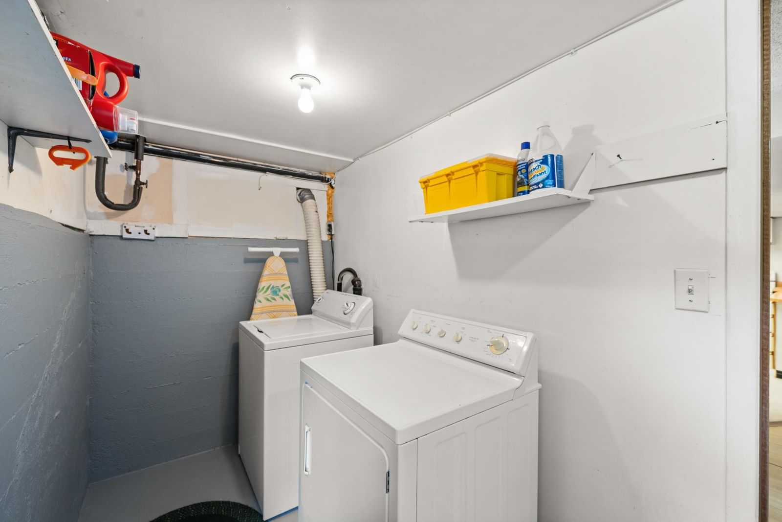 Listing Image 20
