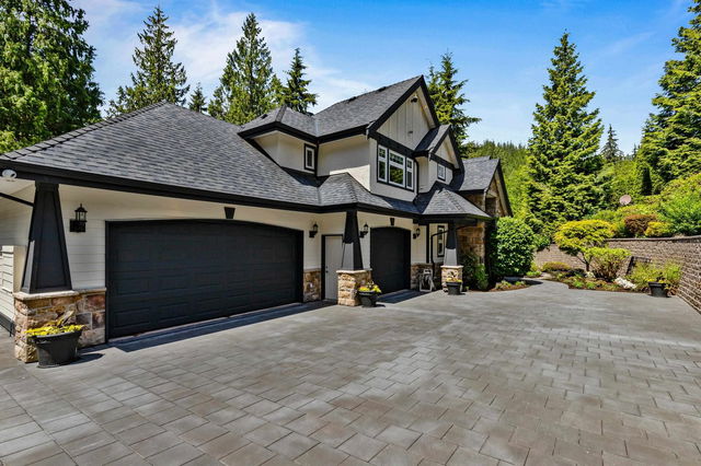 2668 Fern Drive