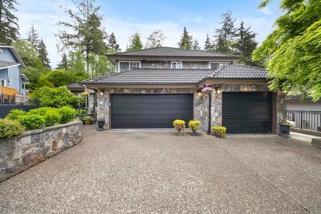 1766 Emerson Court
