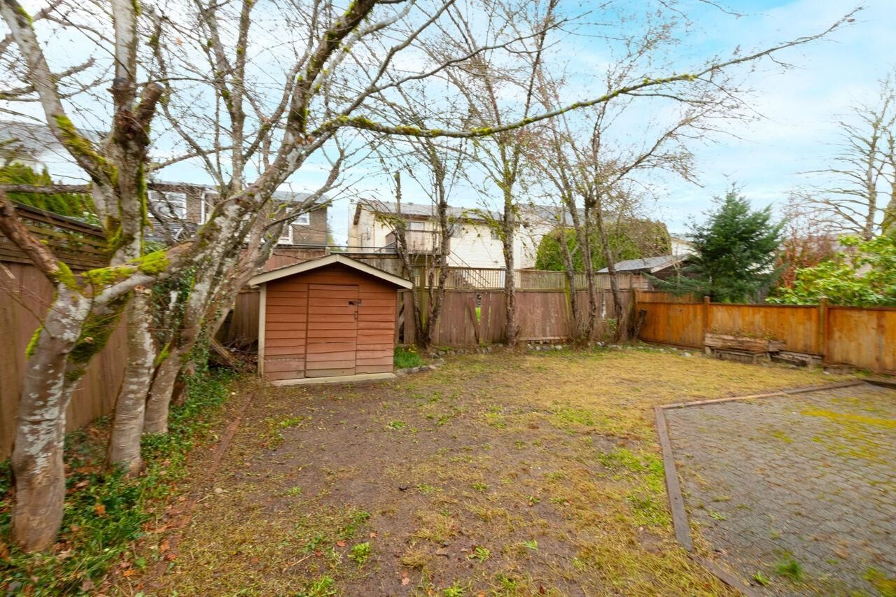 Listing Image 39