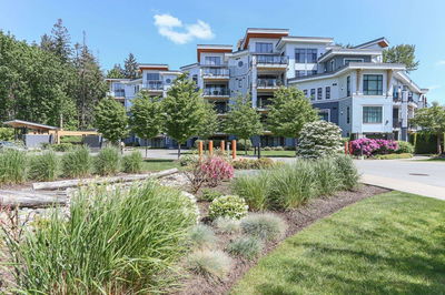Image of home for listing MLS® R3003253