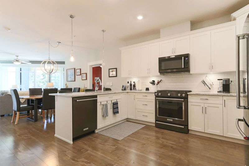 Image of home for listing MLS® R3003253