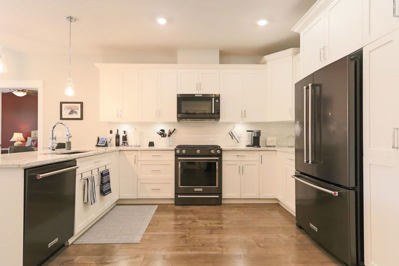 Image of home for listing MLS® R3003253