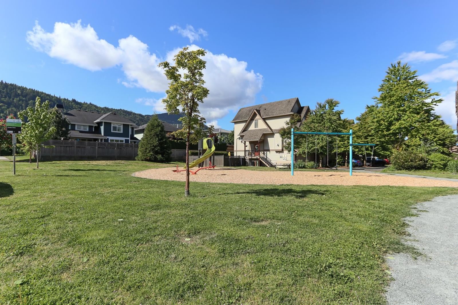 Listing Image 30