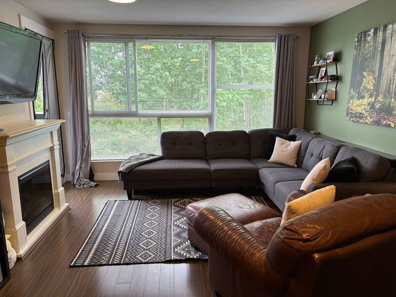 Image of home for listing MLS® R3003259