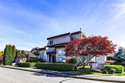 Image of home for listing MLS® R3003261