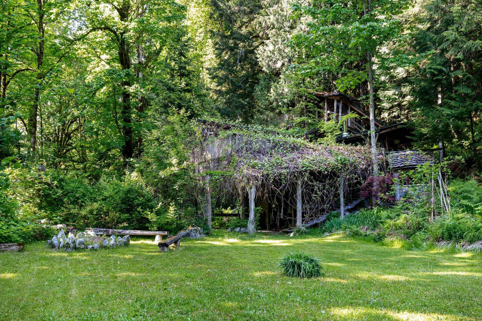 Listing Image 17