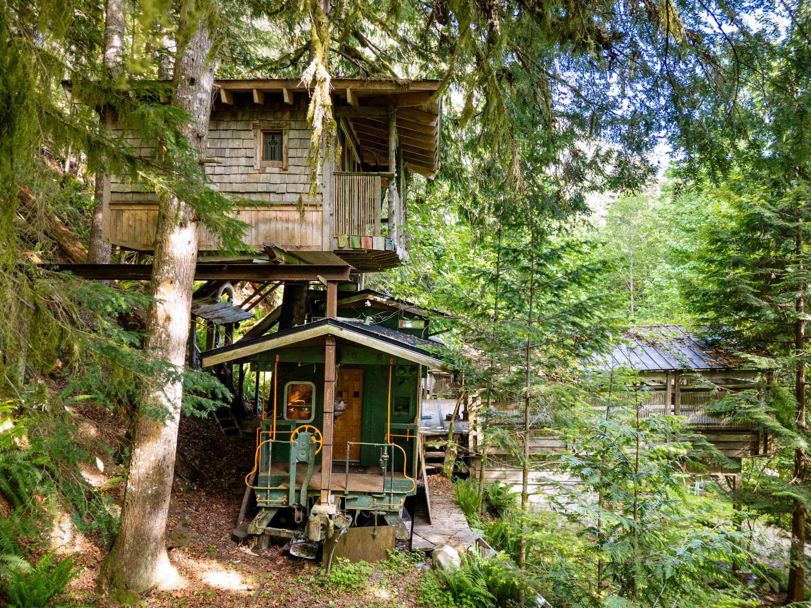 Listing Image 8