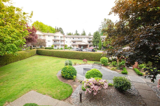 107 - 33110 George Ferguson Way