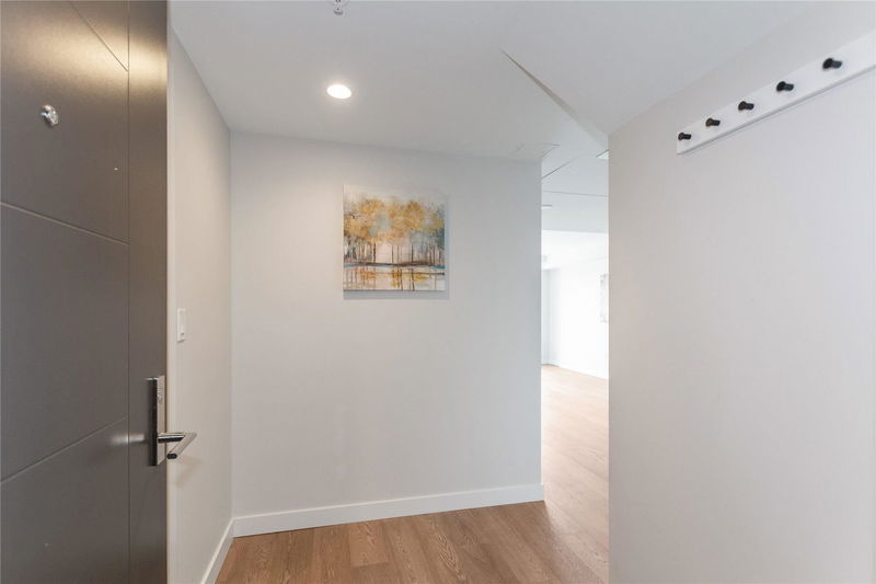 Image of home for listing MLS® R3003273
