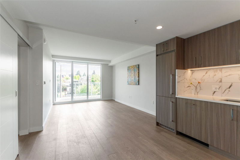 Image of home for listing MLS® R3003273
