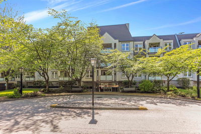 Image of home for listing MLS® R3003278