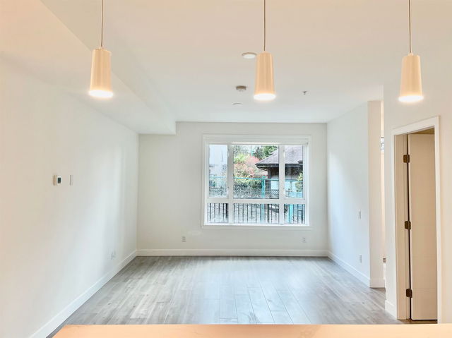 141 - 2035 Glenaire Drive