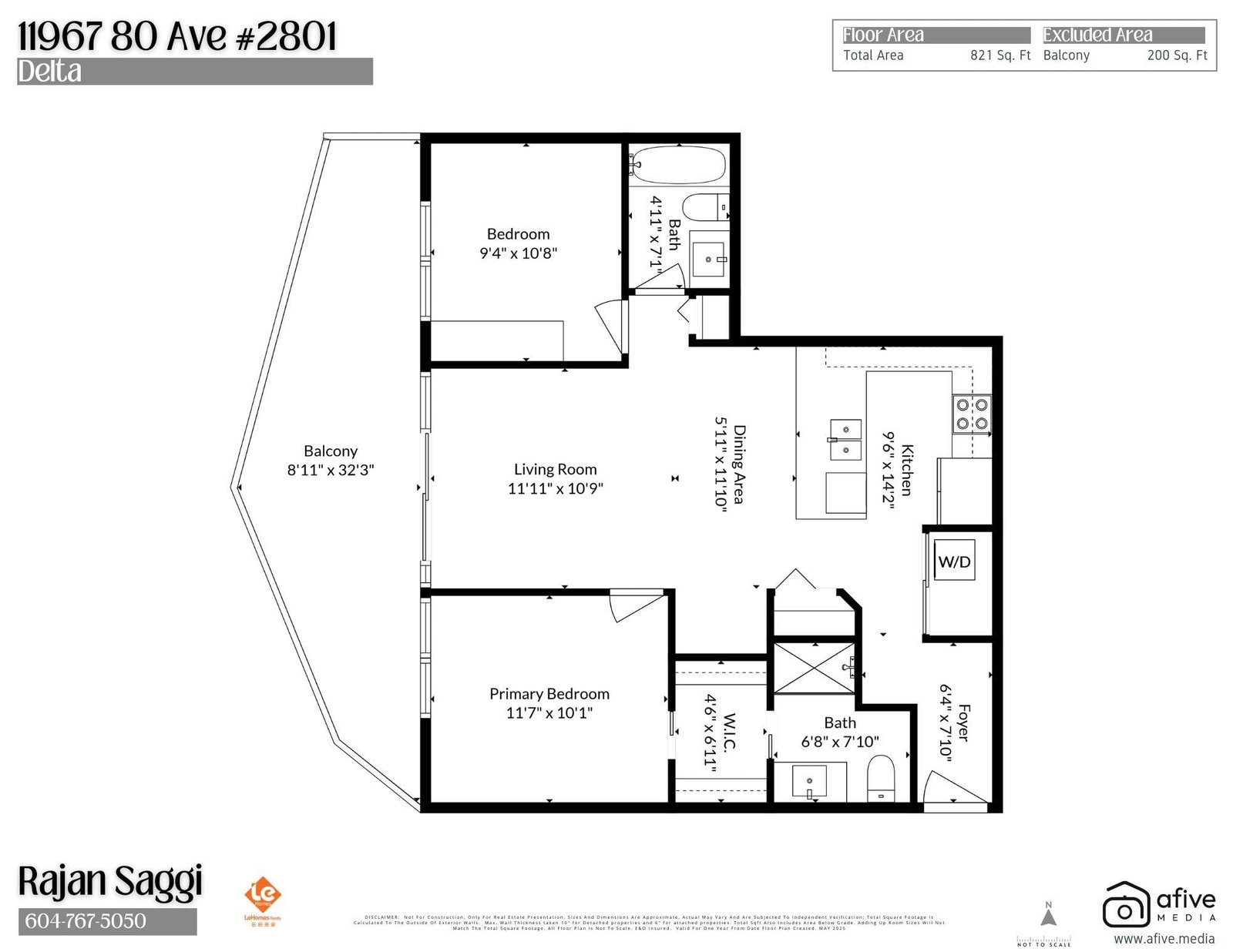 Listing Image 19