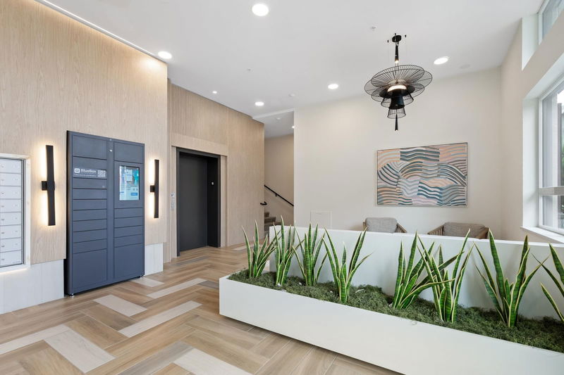 Image of home for listing MLS® R3003304
