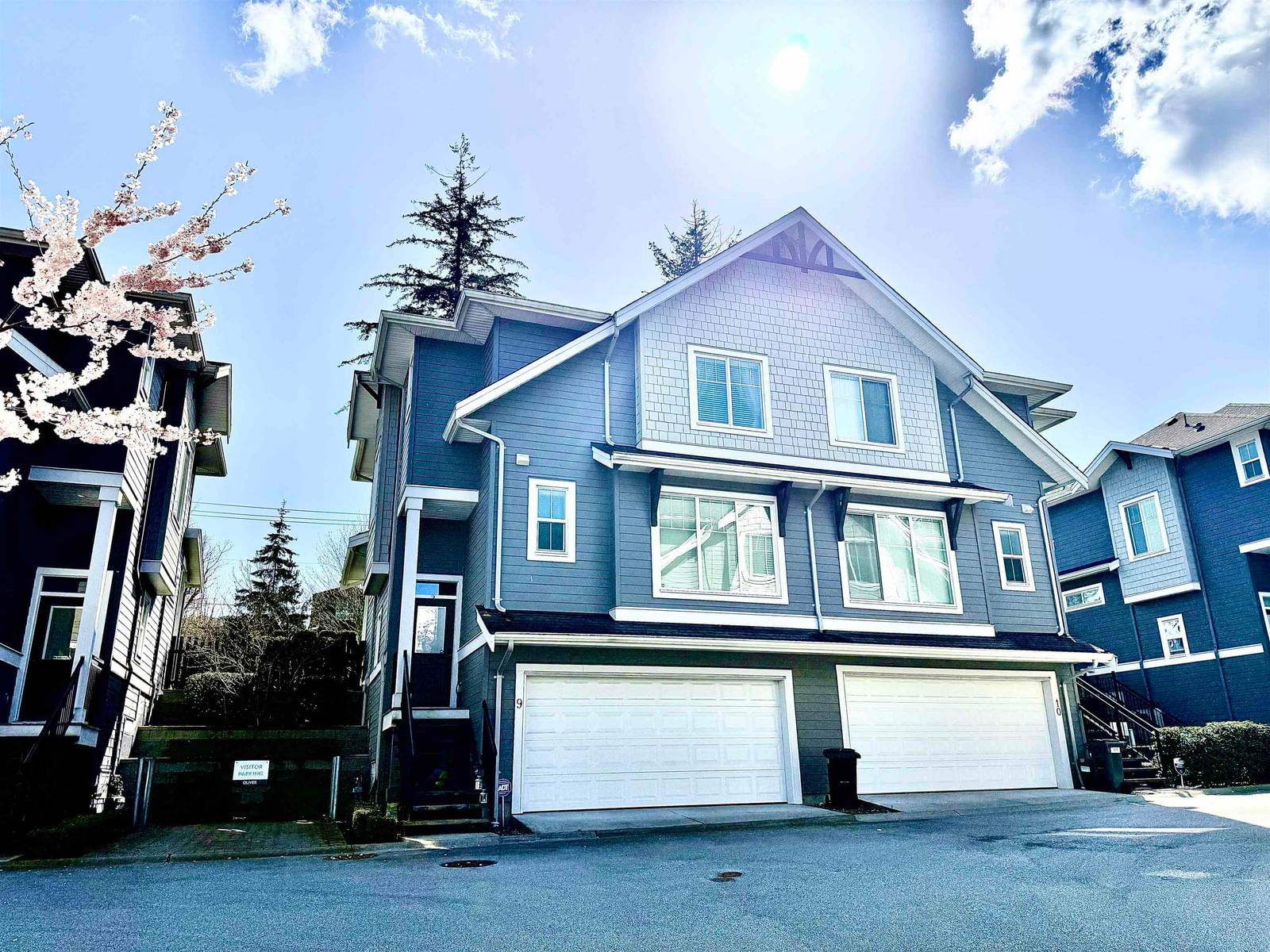 Image of home for listing MLS® R3003311