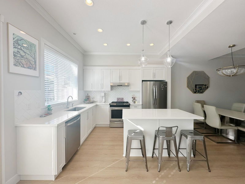 Image of home for listing MLS® R3003311