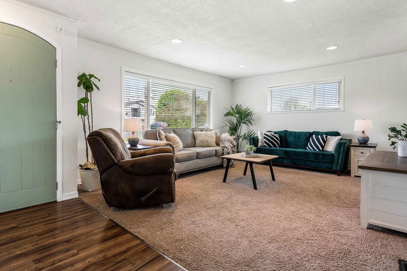 Image of home for listing MLS® R3003314