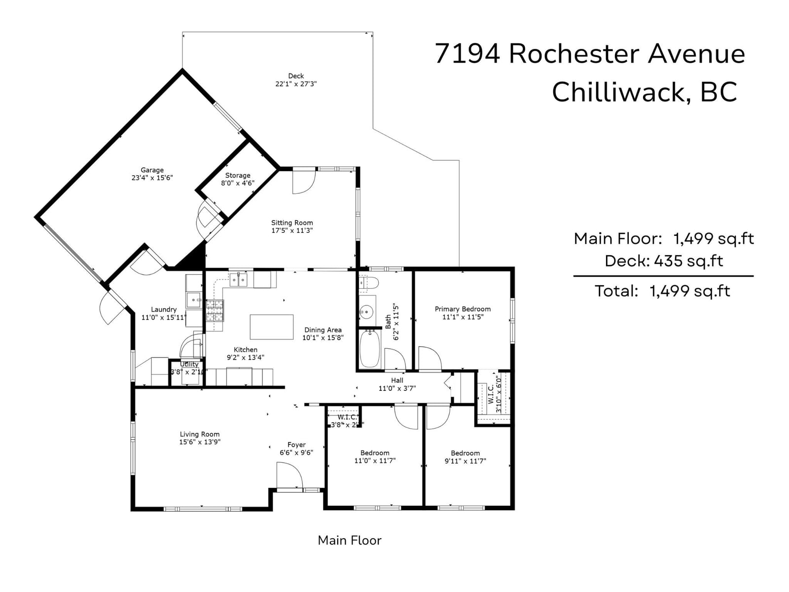 Listing Image 6
