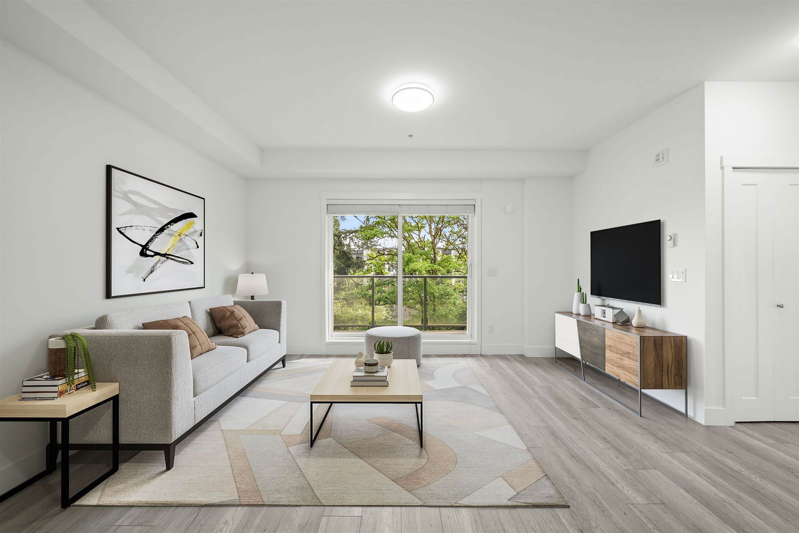Image of home for listing MLS® R3003315