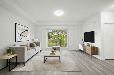 Image of home for listing MLS® R3003315