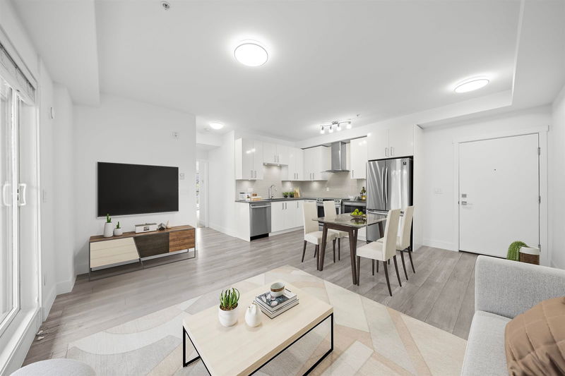 Image of home for listing MLS® R3003315