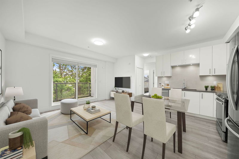 Image of home for listing MLS® R3003315