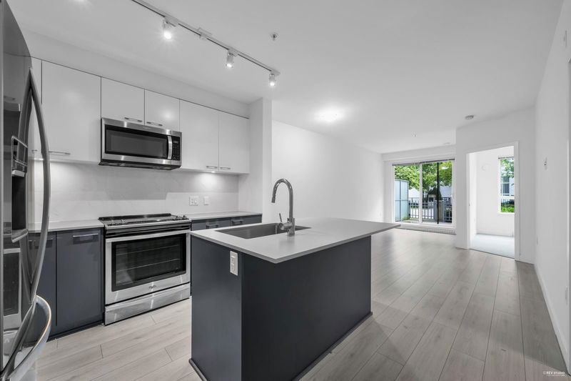 Image of home for listing MLS® R3003316