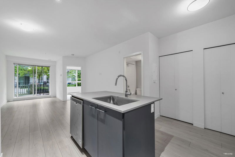 Image of home for listing MLS® R3003316