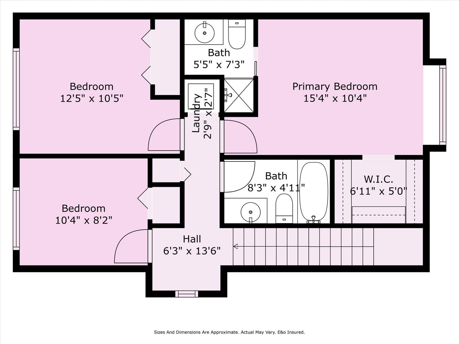 Listing Image 35