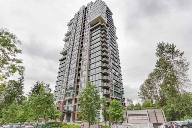 701 - 301 Capilano Road