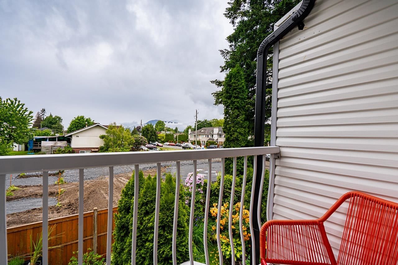 Listing Image 18