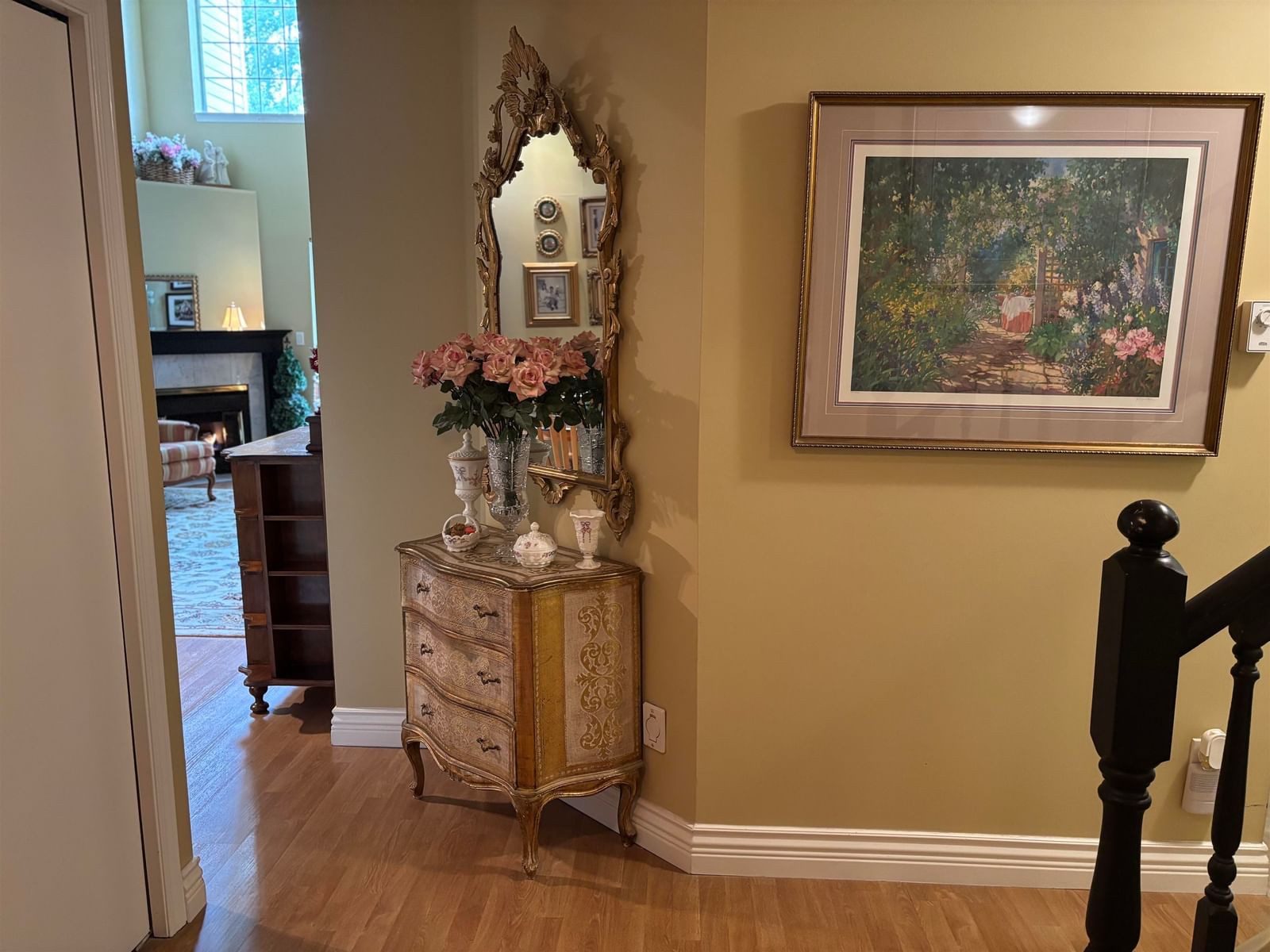 Listing Image 10