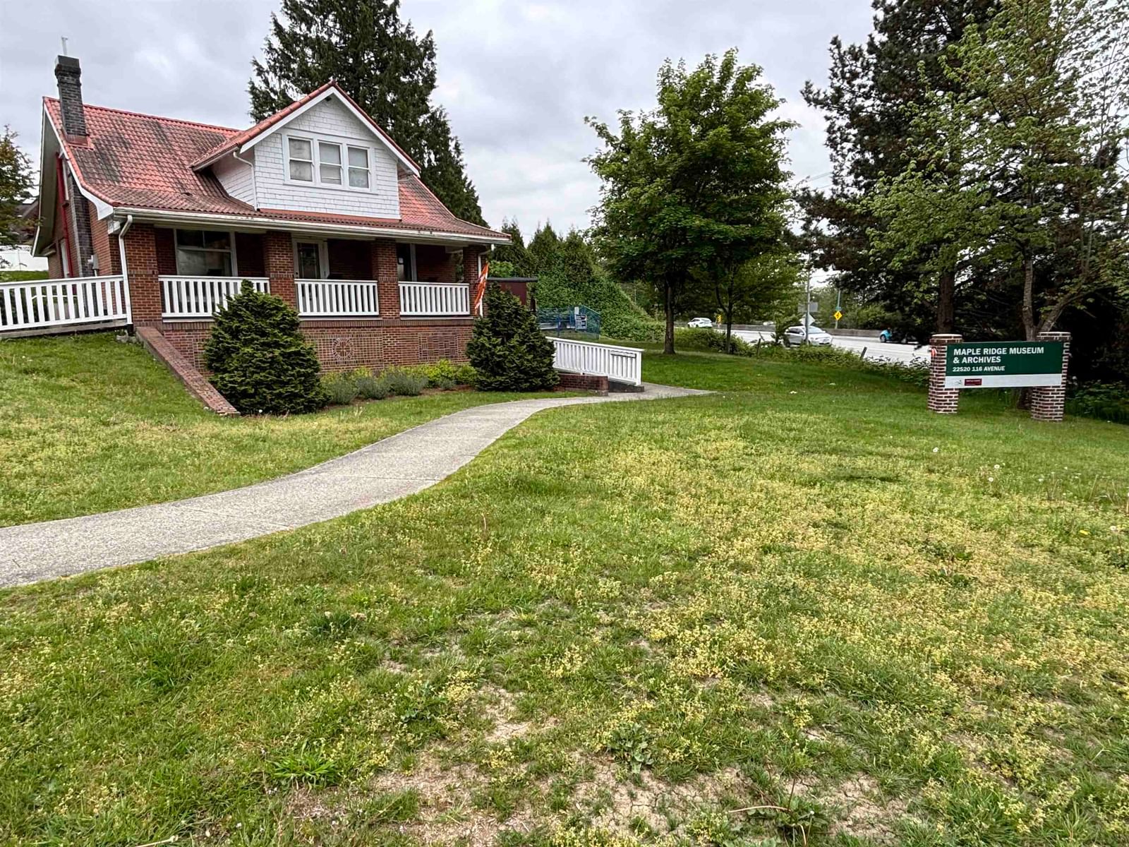 Listing Image 17