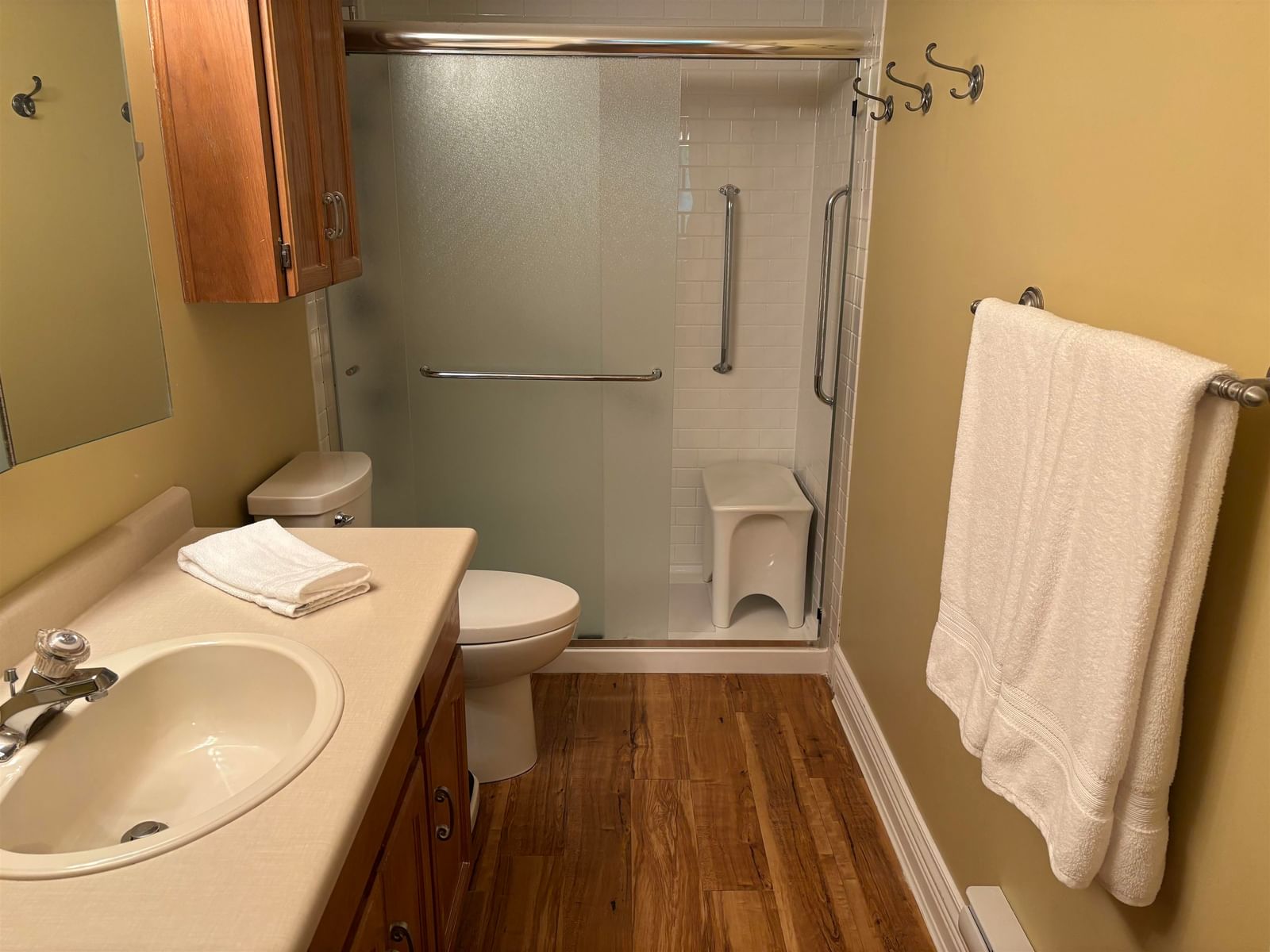 Listing Image 8