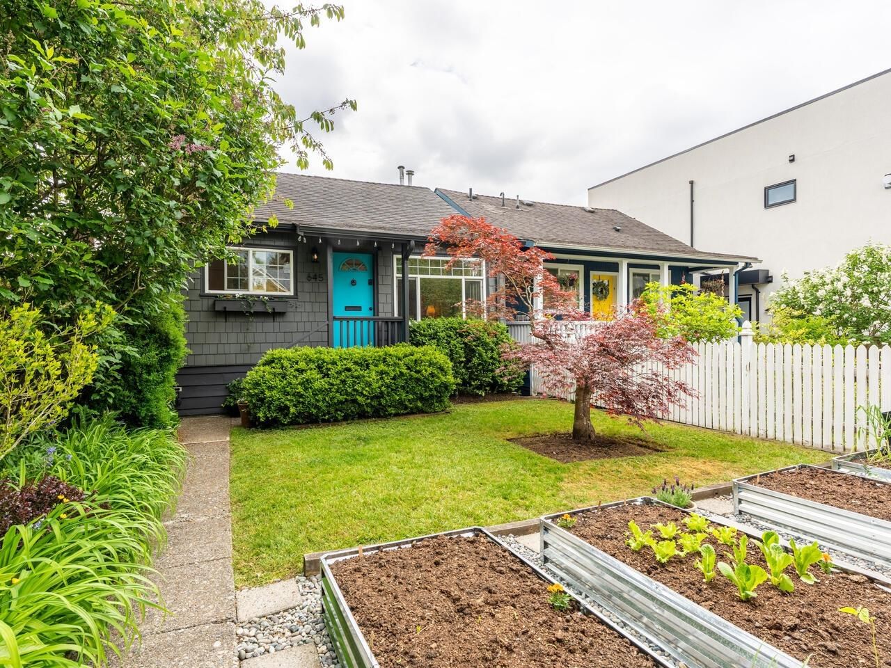 Listing Image 1
