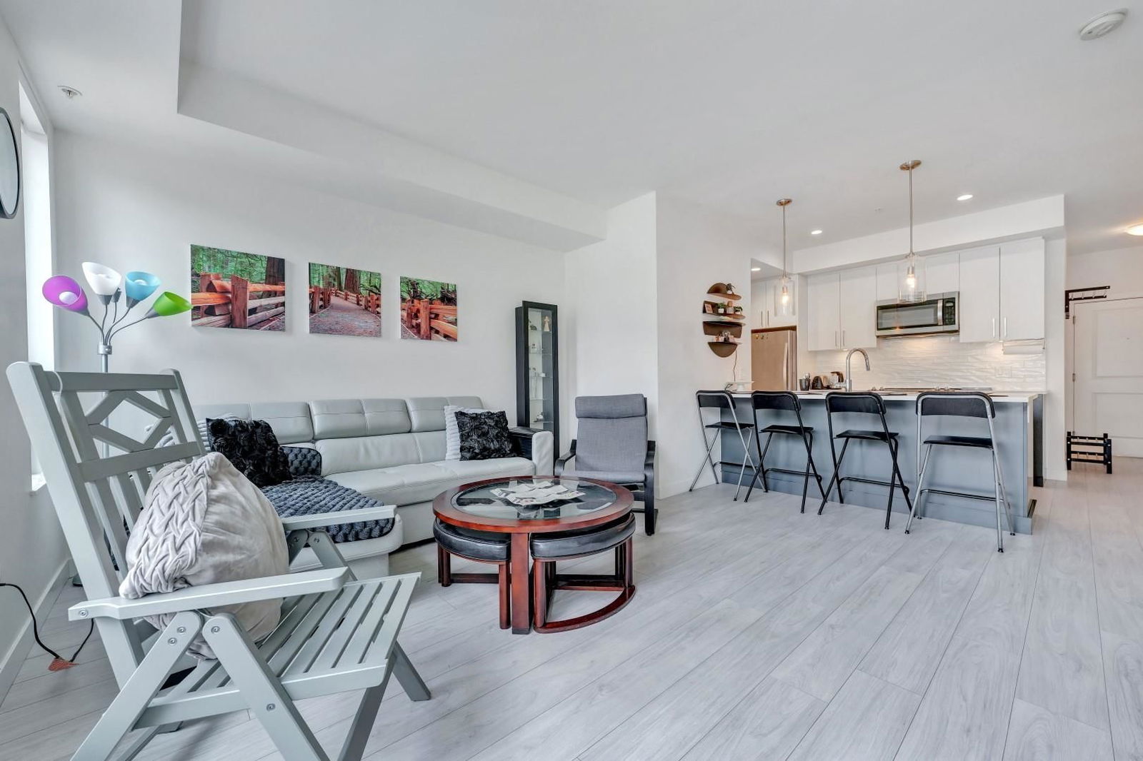 Image of home for listing MLS® R3003331