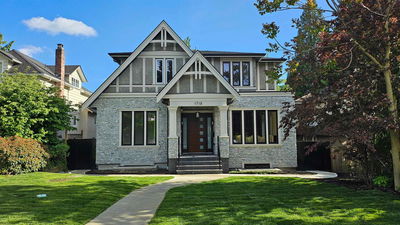 Image of home for listing MLS® R3003332
