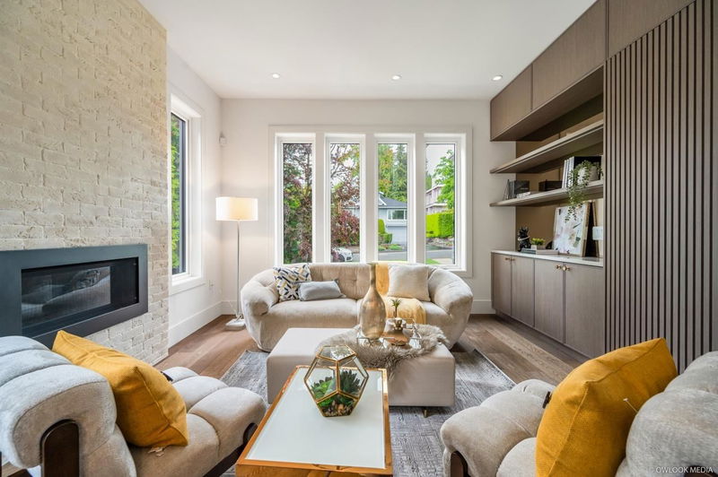 Image of home for listing MLS® R3003332