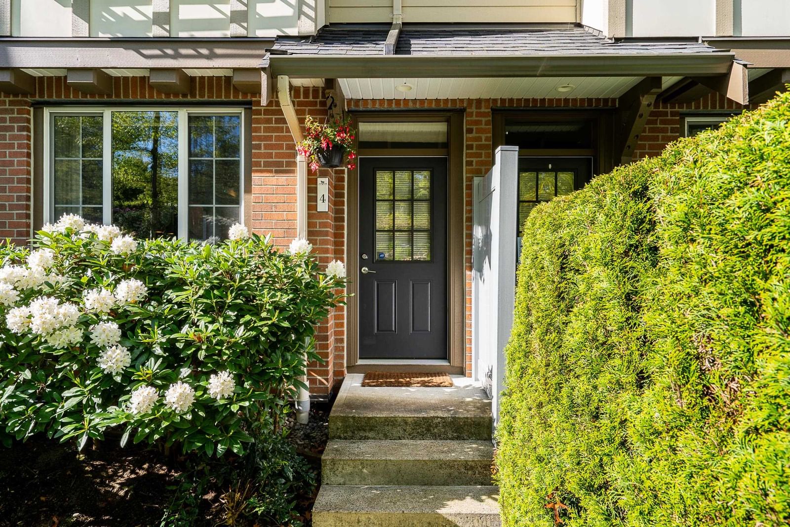 Listing Image 27