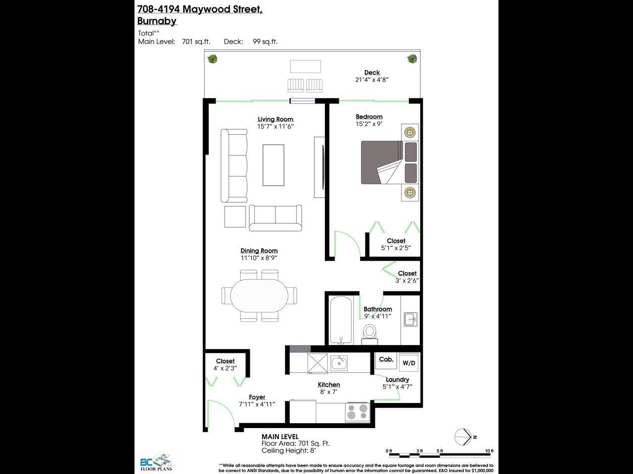 Listing photo 4