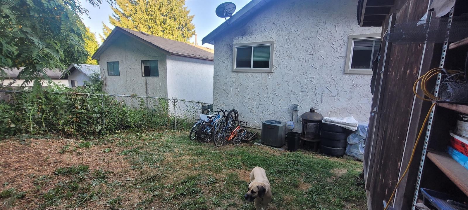Listing Image 24
