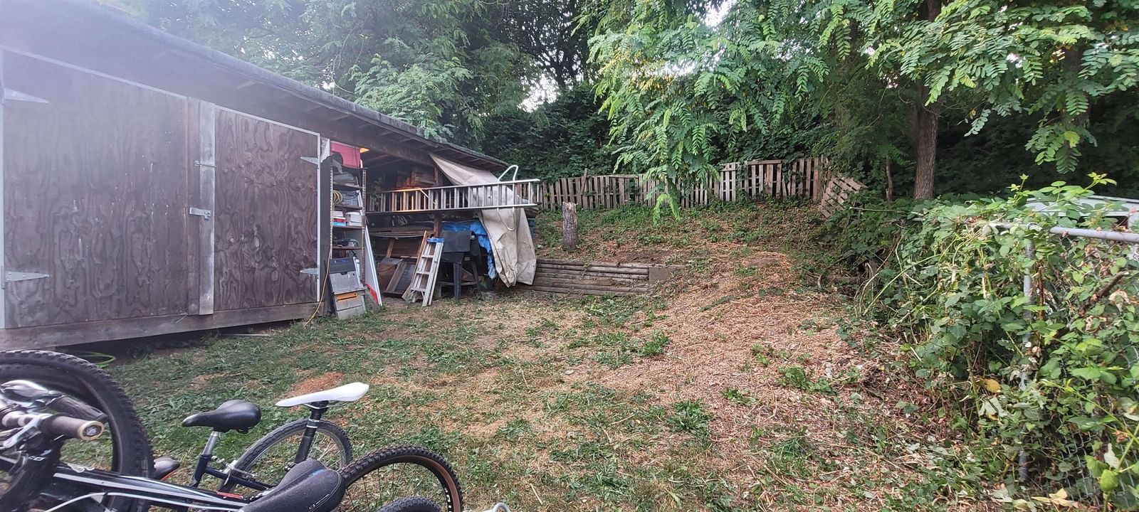 Listing Image 25