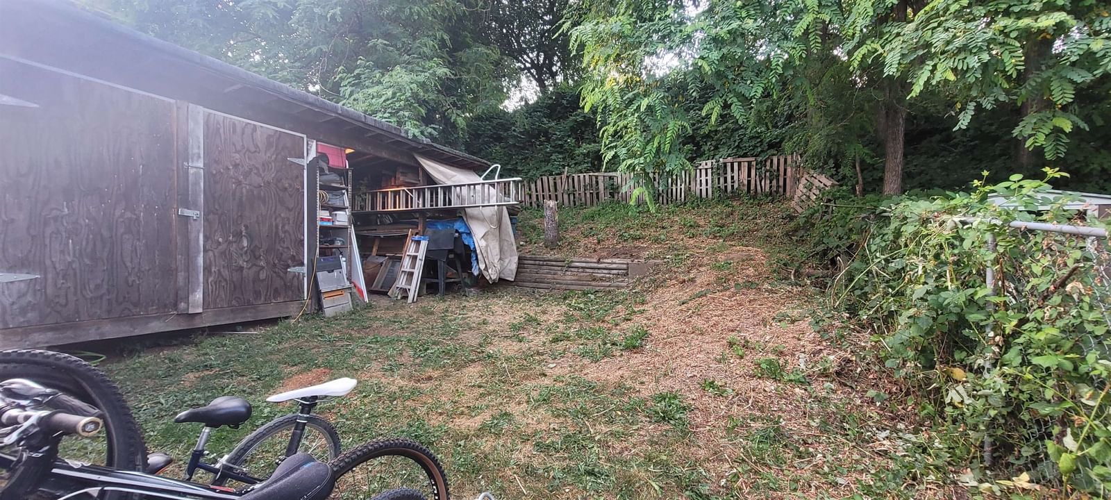 Listing Image 26