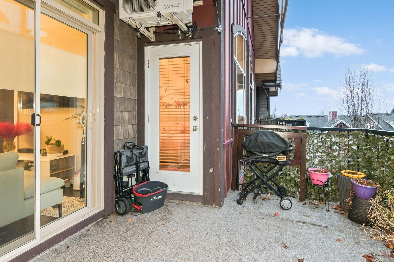 Listing Image 22