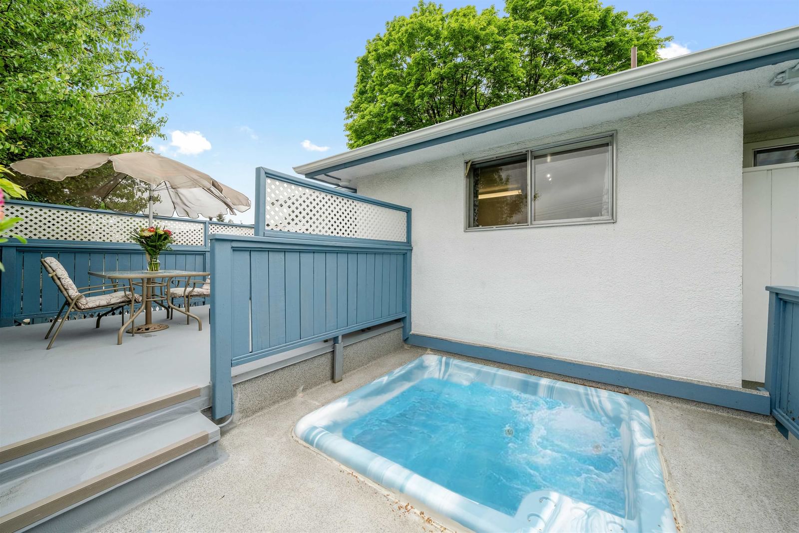 Listing Image 15
