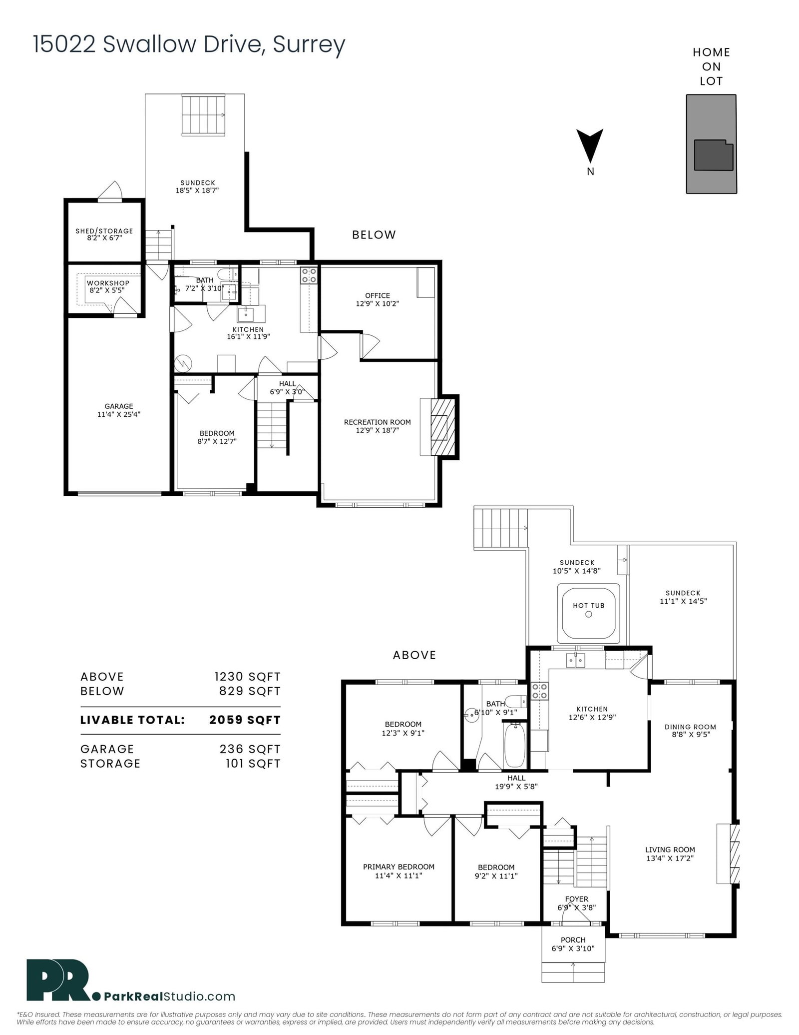 Listing Image 35